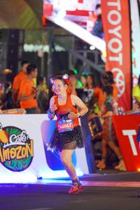 BIB: 
                            <button type="button" onclick="openModal(23715784)" class="btn btn-primary btn-sm float-right btn-popup" data-toggle="modal" data-target=".modal-high-quality">
                        <i class="fas fa-shopping-cart"></i> Add to Cart
                    </button>
                                            <button type="button" onclick="isThisMe(23715784, true)" class="btn btn-success btn-sm float-right btn-popup btn-isme hidden" data-toggle="tooltip" data-placement="bottom" title="นี่คือรูปของคุณใช่ไหม คลิกที่นี่เพื่อเอาเข้าอัลบั้ม">
                        <i class="fas fa-plus"></i> Add to album
                    </button>
                    <button type="button" onclick="isThisMe(23715784, false)" class="btn btn-warning btn-sm float-right btn-popup btn-isnotme hidden">
                        <i class="fas fa-ban"></i> Remove from album
                    </button>